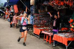 BIB: 
                            <button type="button" onclick="openModal(25513332)" class="btn btn-primary btn-sm float-right btn-popup" data-toggle="modal" data-target=".modal-high-quality">
                        <i class="fas fa-shopping-cart"></i> Add to Cart
                    </button>
                                            <button type="button" onclick="isThisMe(25513332, true)" class="btn btn-success btn-sm float-right btn-popup btn-isme hidden" data-toggle="tooltip" data-placement="bottom" title="นี่คือรูปของคุณใช่ไหม คลิกที่นี่เพื่อเอาเข้าอัลบั้ม">
                        <i class="fas fa-plus"></i> Add to album
                    </button>
                    <button type="button" onclick="isThisMe(25513332, false)" class="btn btn-warning btn-sm float-right btn-popup btn-isnotme hidden">
                        <i class="fas fa-ban"></i> Remove from album
                    </button>